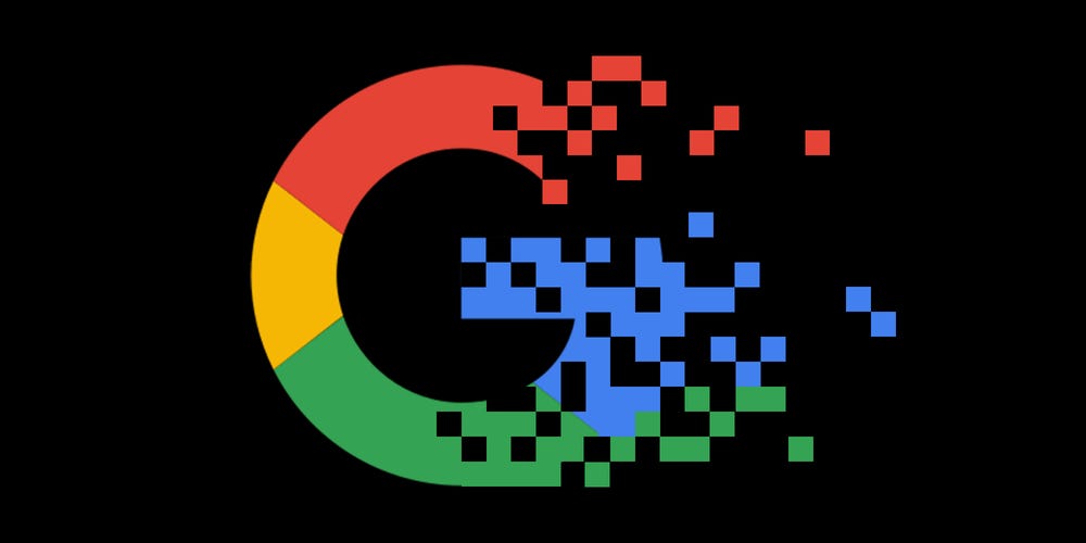 ChatGPT đã làm rung chuyển gã khổng lồ tìm kiếm Google như thế nào trong năm qua?