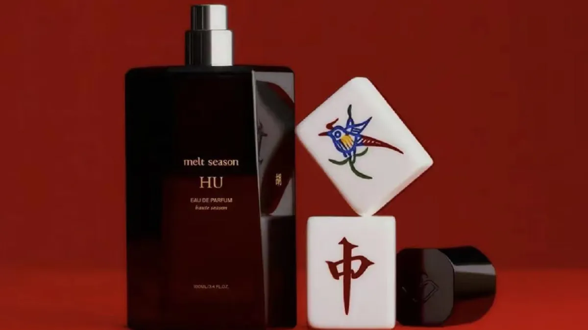Est&eacute;e Lauder tăng cường sự hiện diện của m&igrave;nh bằng c&aacute;ch Pg88vn Trang Chủ Chính Thức v&agrave;o nh&atilde;n hiệu nước hoa nội địa Melt Season.&nbsp;