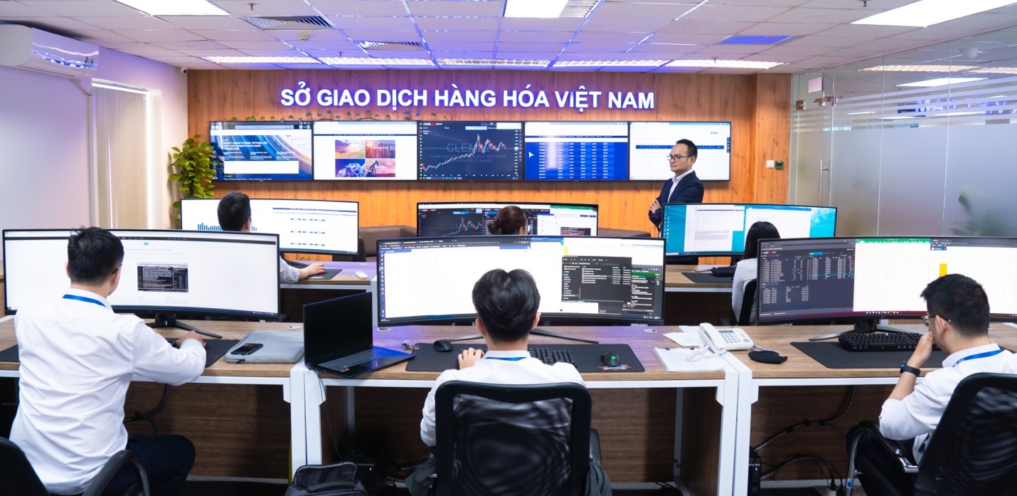 6PG88VN