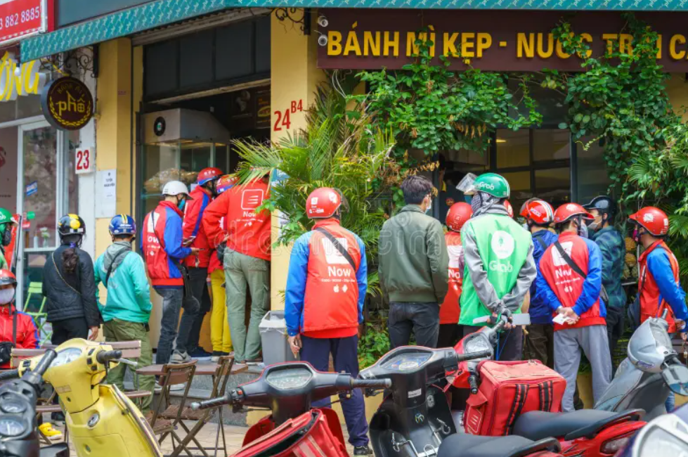 Hộ PG88 Uy Tín Số 1 Việt Nam chuyển hoạt động lên môi trường số nên ngành thuế đang thay đổi tư duy, cách thức quản lý.