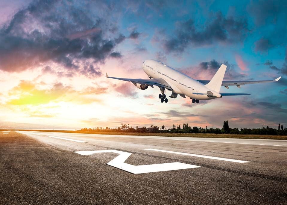 Khách tổng thị trường khu vực châu Âu và Đông Bắc Á chỉ đạt mức độ phục hồi lần lượt là 45% và 64% so với năm 2019.