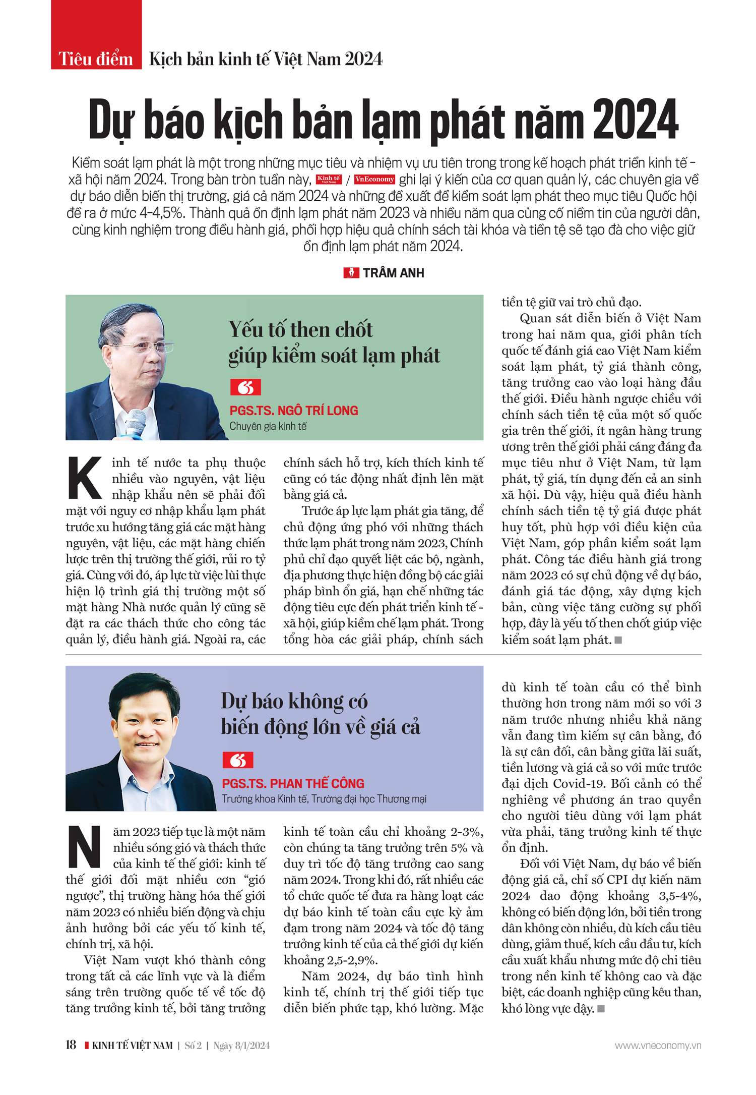 6PG88VN