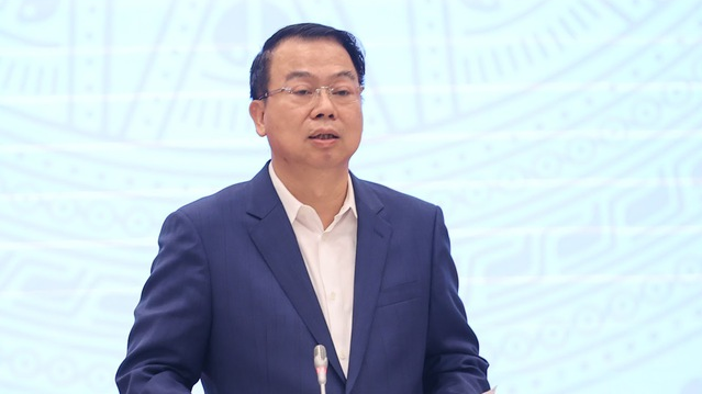 Năm 2024: Niềm tin trở lại với thị trường trái phiếu PG88 Link Dễ Nhớ Pg88.com