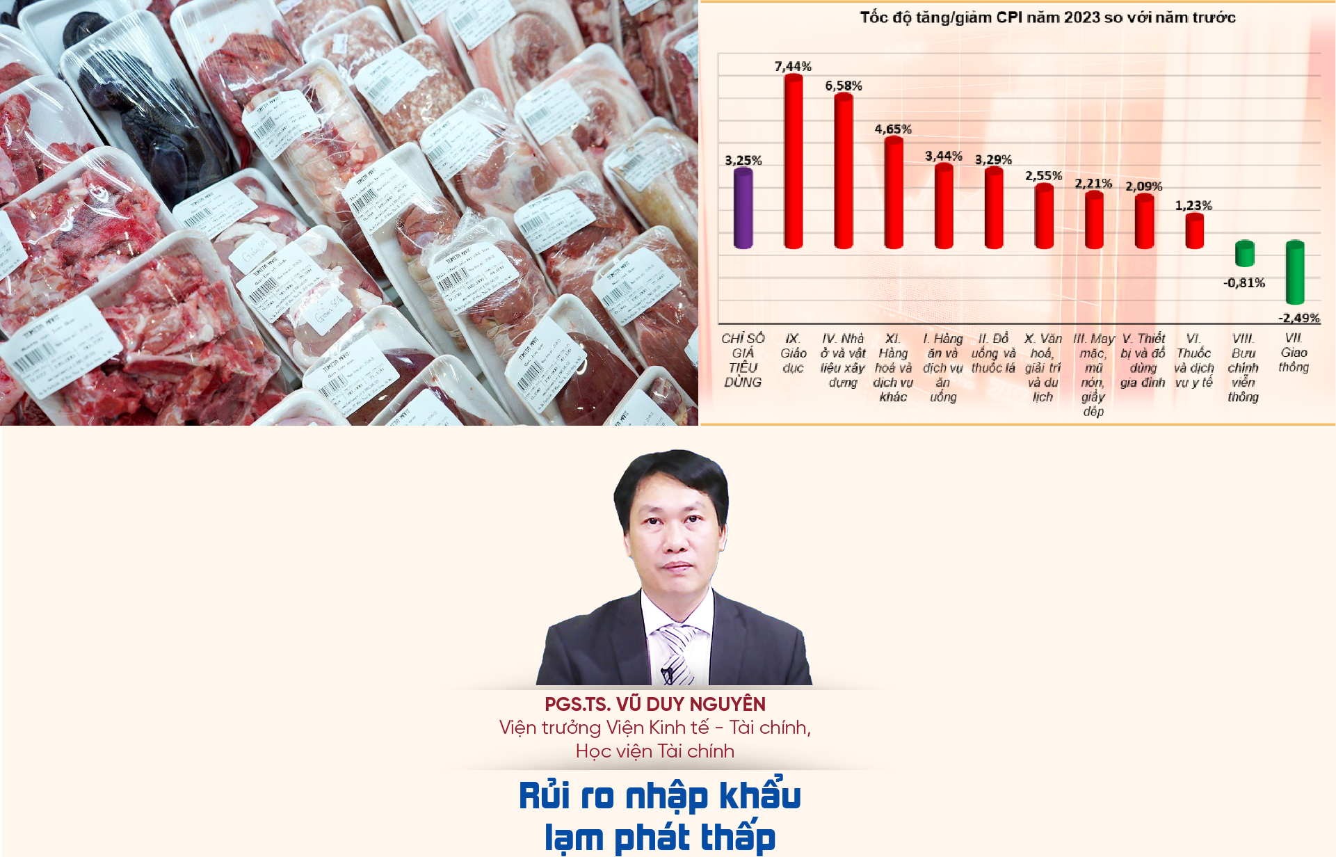 6PG88VN