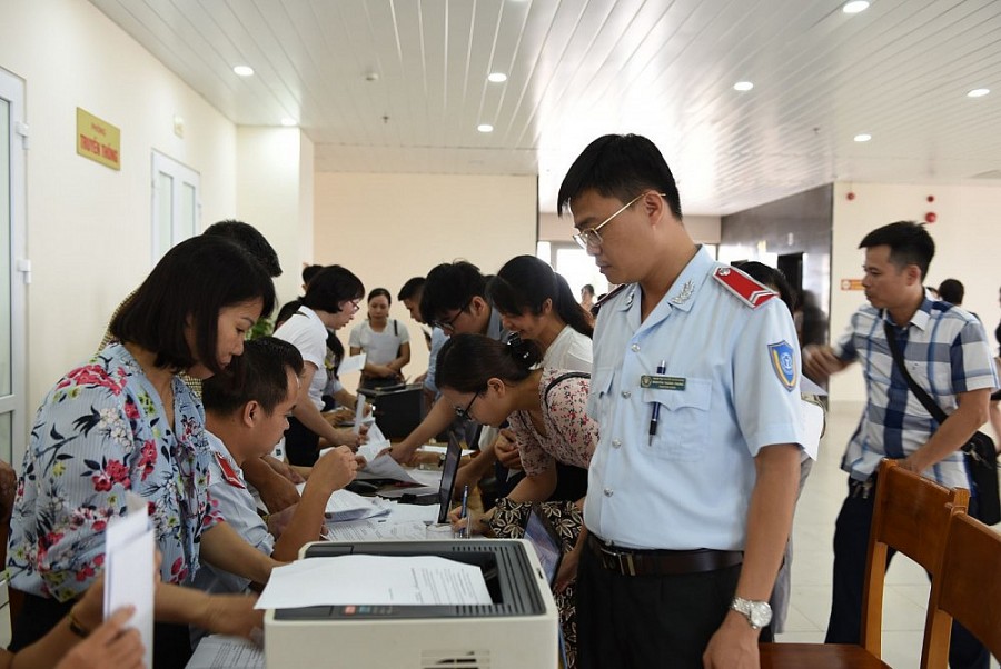 Ảnh minh họa.