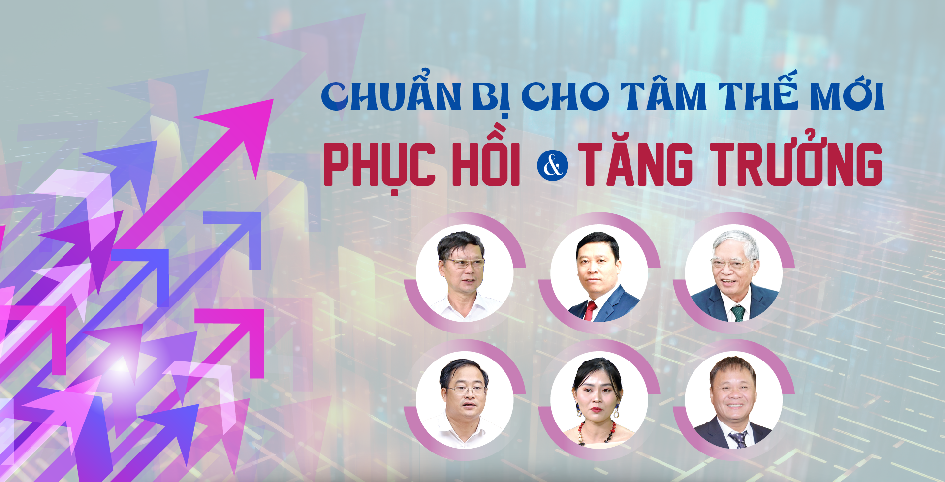 6PG88VN