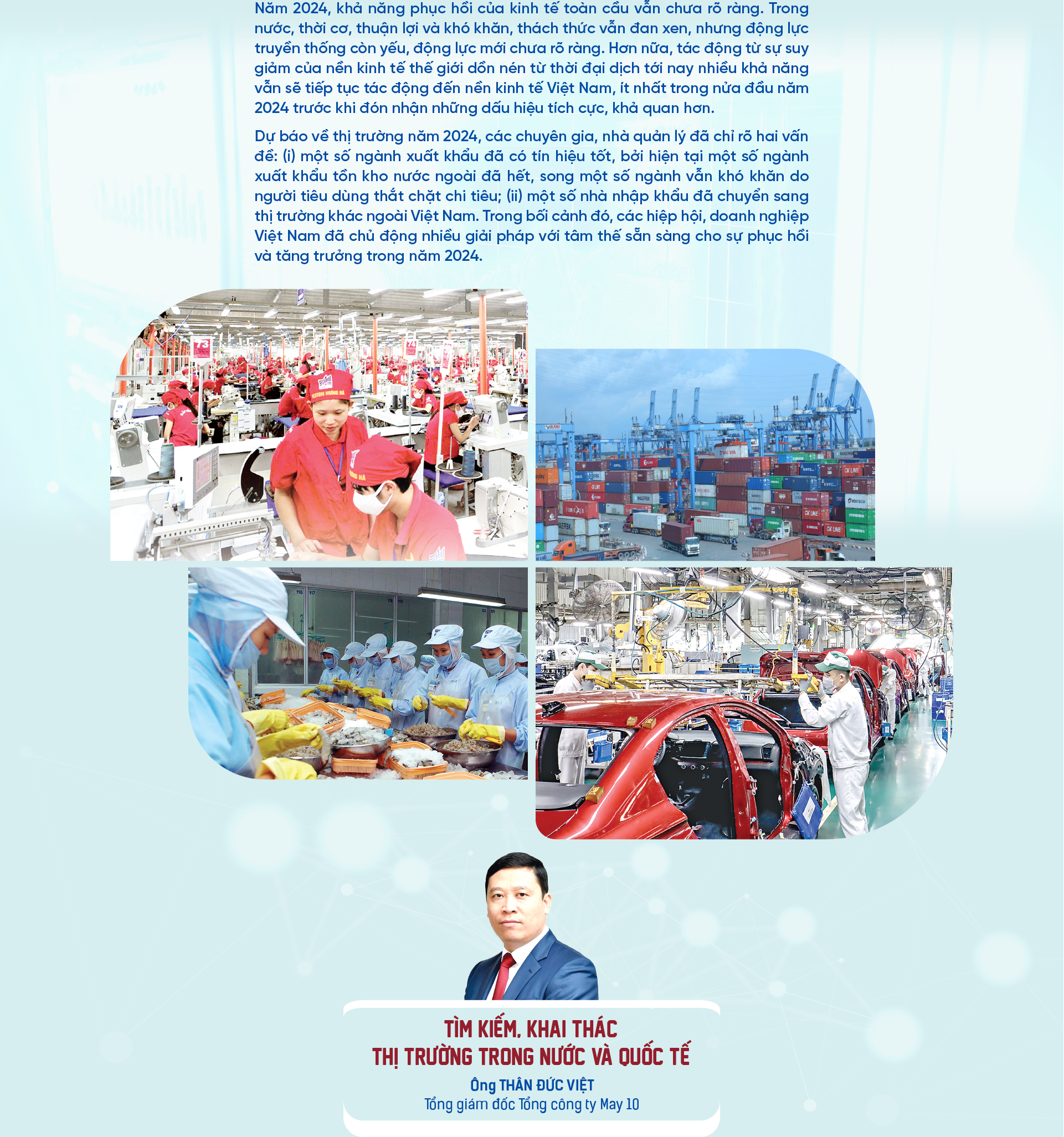 6PG88VN