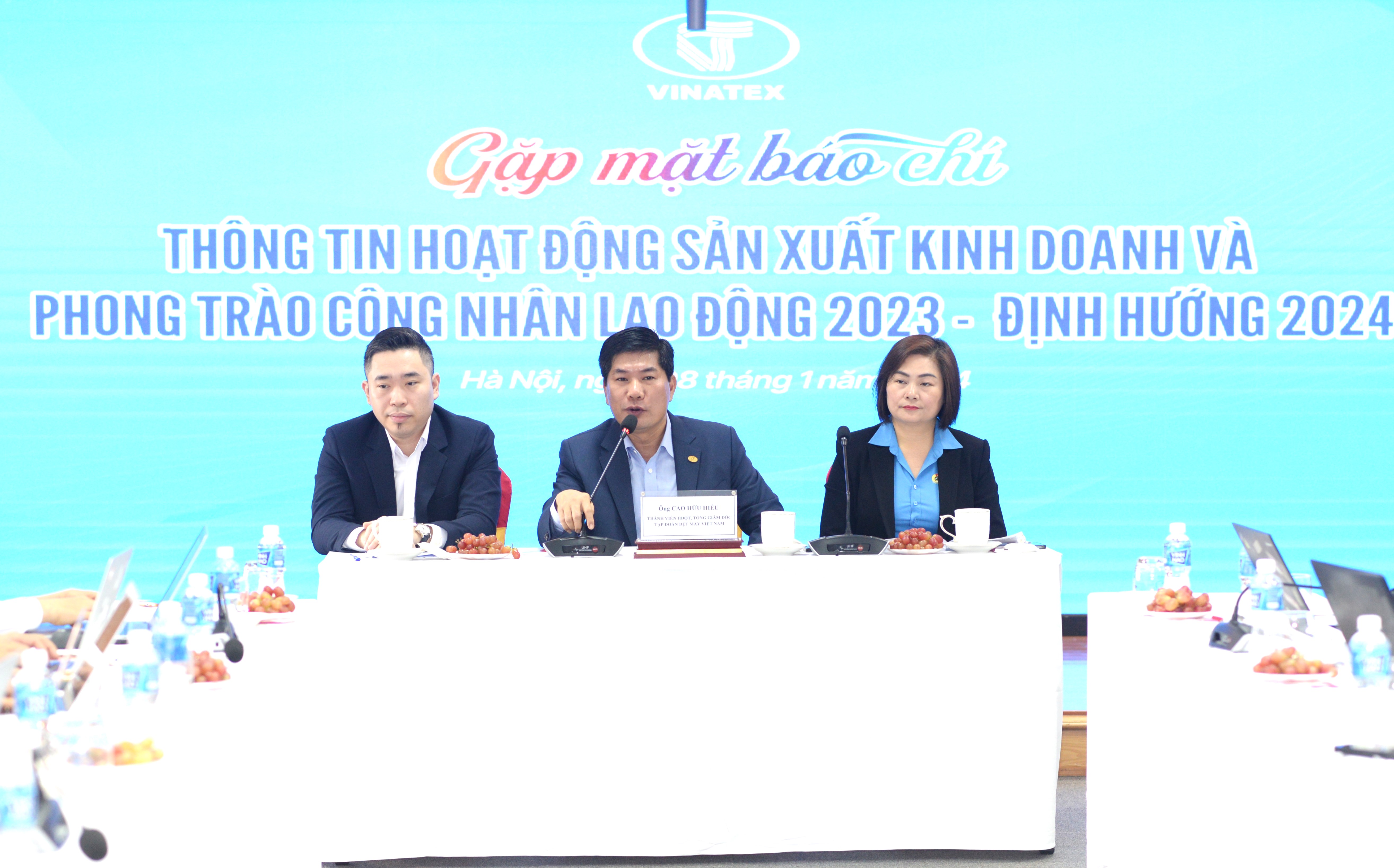 6PG88VN