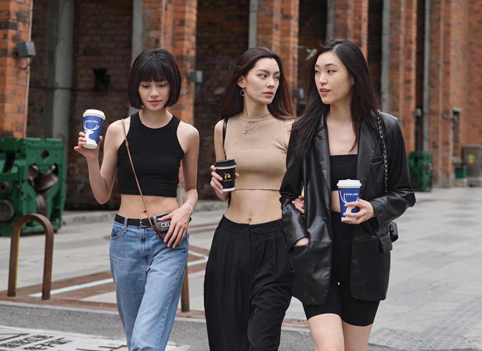 Ảnh: Kr Asia
