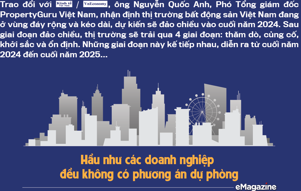 6PG88VN