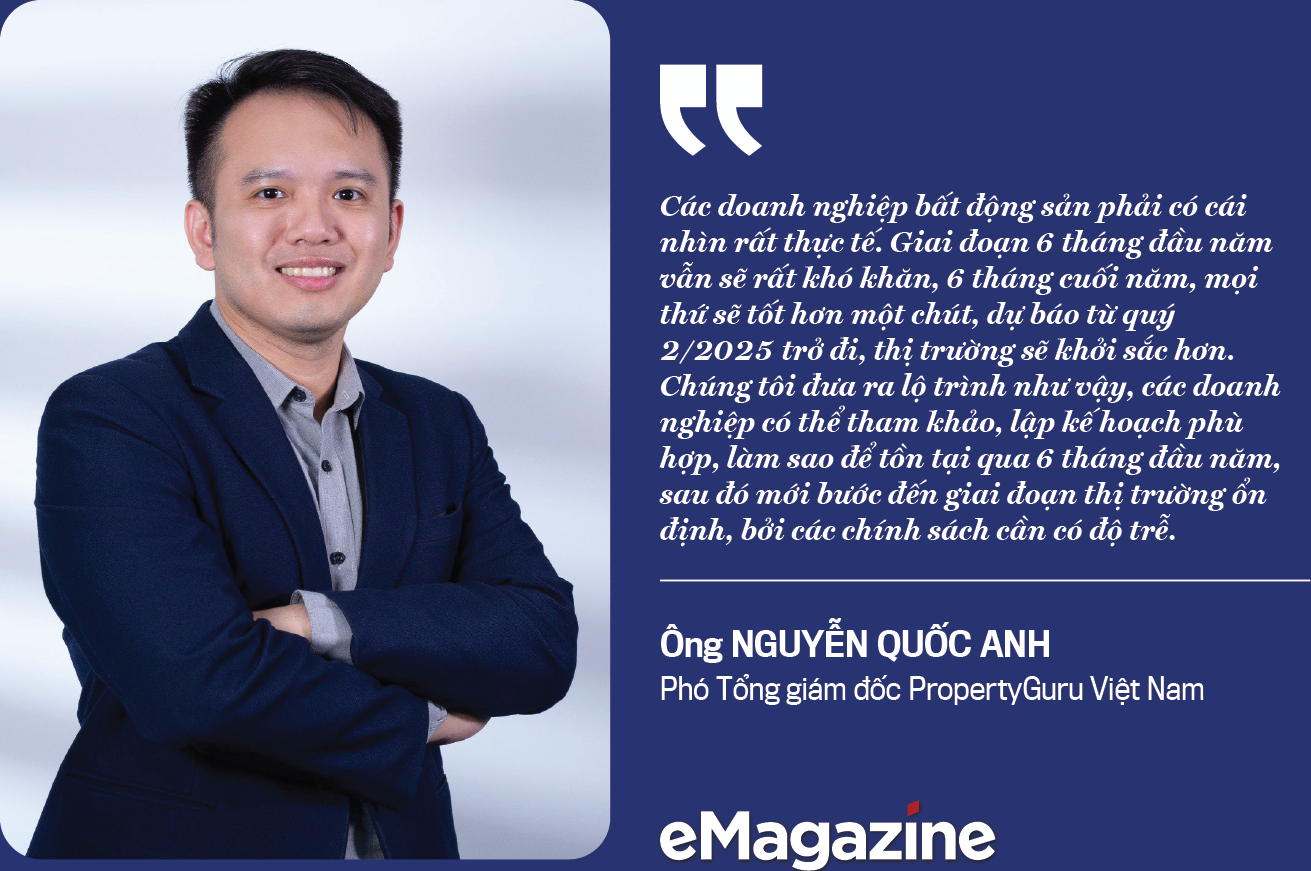 6PG88VN