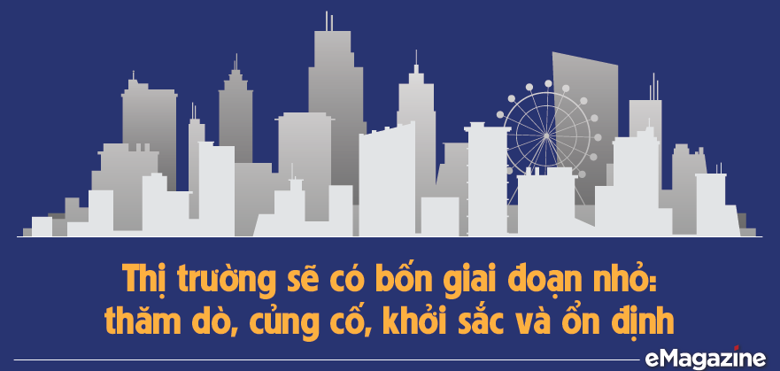 6PG88VN