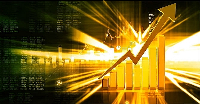 Vĩ mô đã sẵn sàng cho 6PG88 link đăng nhập bùng nổ năm 2024? 