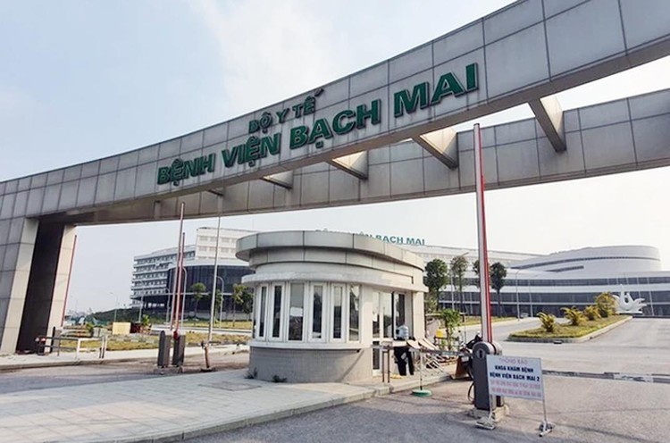 Ảnh minh họa.