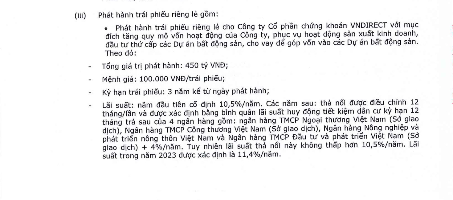 6PG88VN
