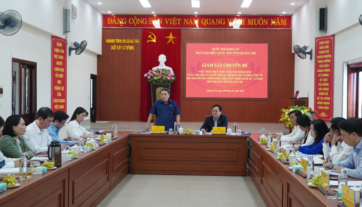 Toàn cảnh buổi Pg88hi Thể Thao, Bóng Đá, Casino, Nổ Hũ, Xổ Số