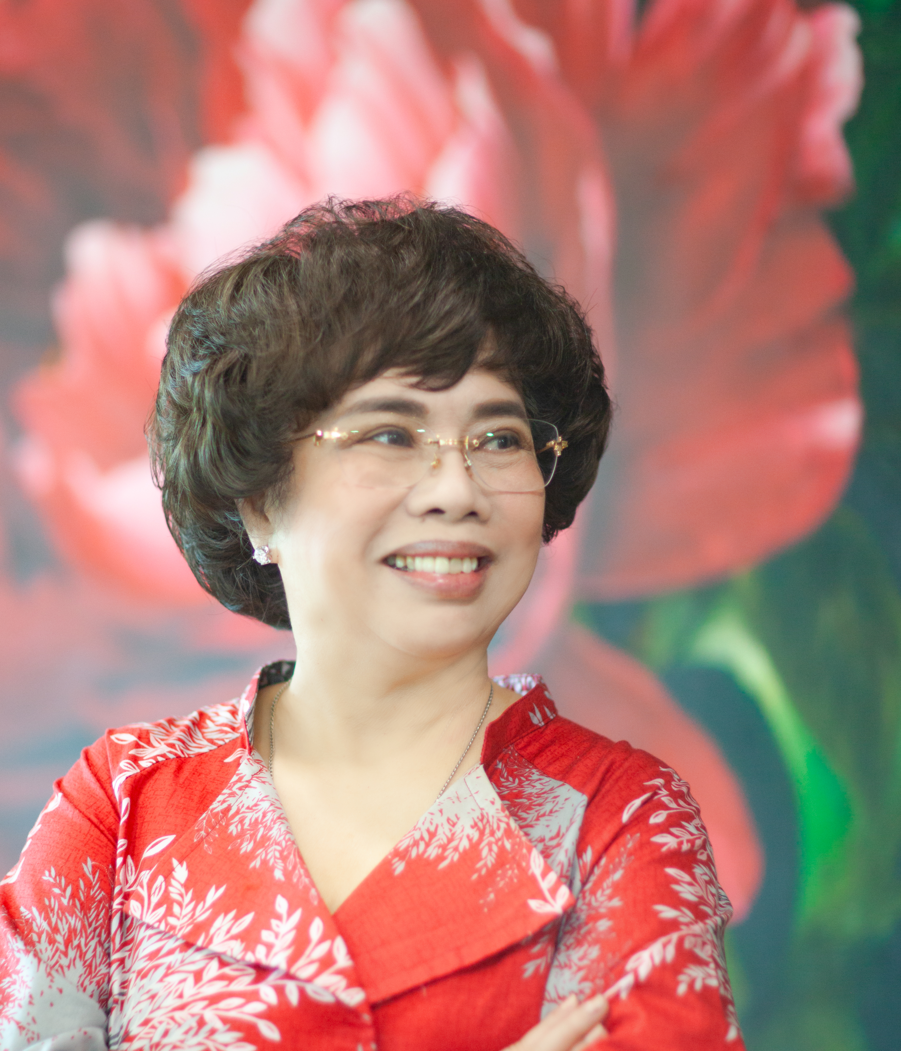 B&agrave; Th&aacute;i Hương, Anh h&ugrave;ng PG88 Sòng bạc trực tuyến TOP 1 Việt Nam | Casino, Nổ Hũ thời kỳ đổi mới của Việt Nam.