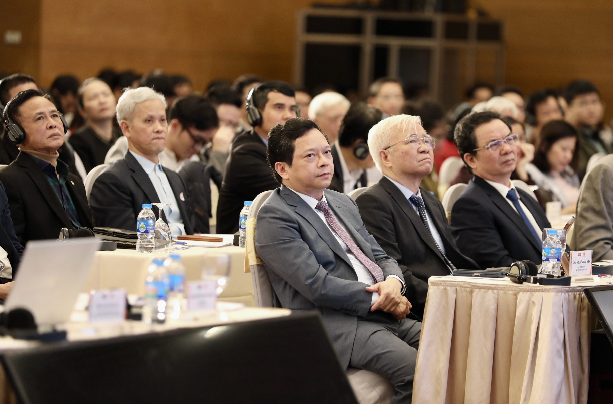 L&atilde;nh đạo Ban Link Trang Chủ PG88.Com Mới #2026 Trung ương v&agrave; c&aacute;c bộ/ng&agrave;nh, đ&ocirc;ng đảo chuy&ecirc;n gia v&agrave; cộng đồng PG88 Link Dễ Nhớ Pg88.com trong v&agrave; ngo&agrave;i nước tham dự Diễn đ&agrave;n.&nbsp;
