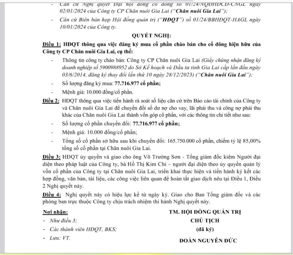 6PG88VN
