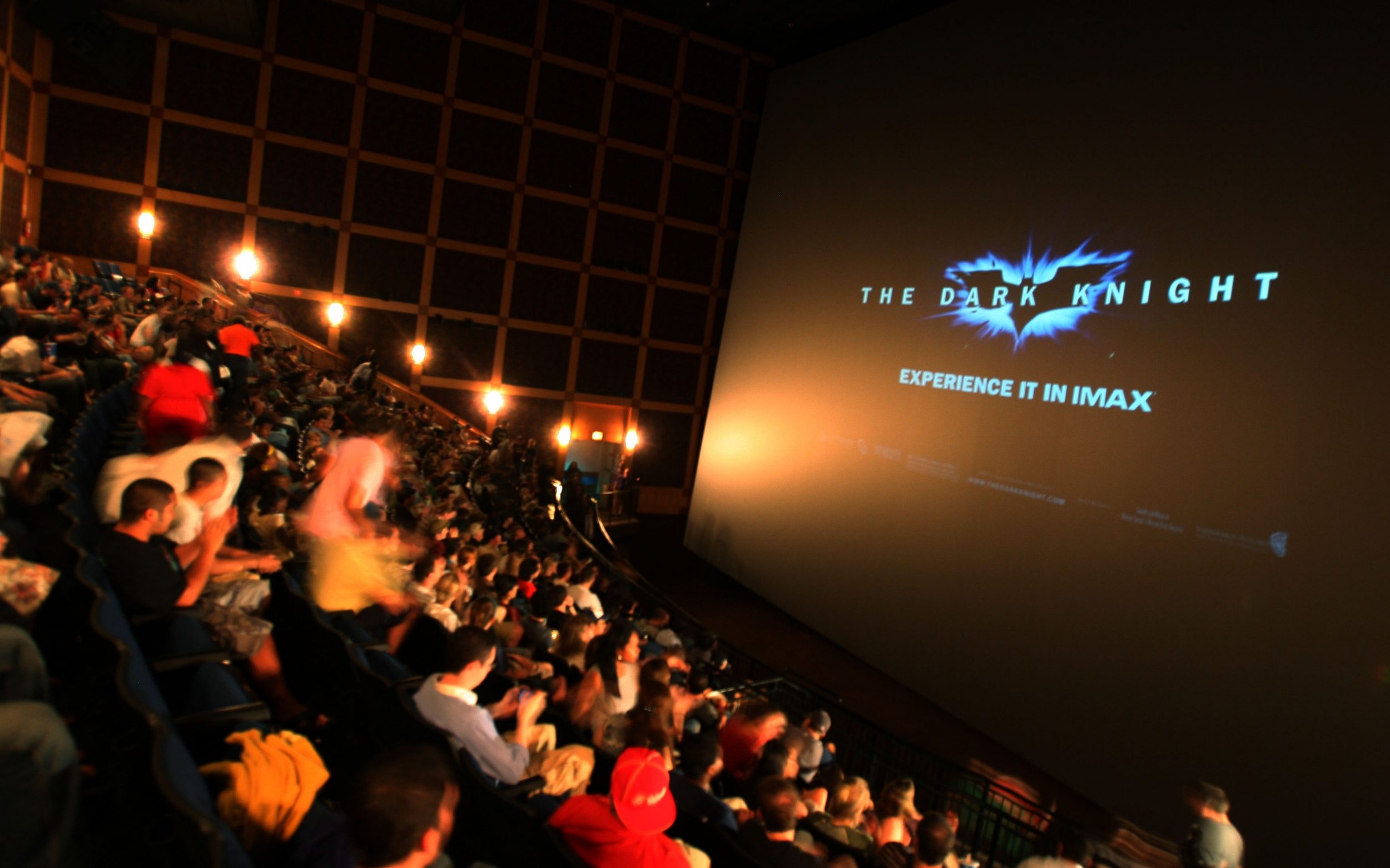 Hoạt động PG88 Uy Tín Số 1 Việt Nam tại Trung Quốc, thị trường quan trọng nhất của Imax sau Mỹ, tăng trưởng tốt trong năm 2023.