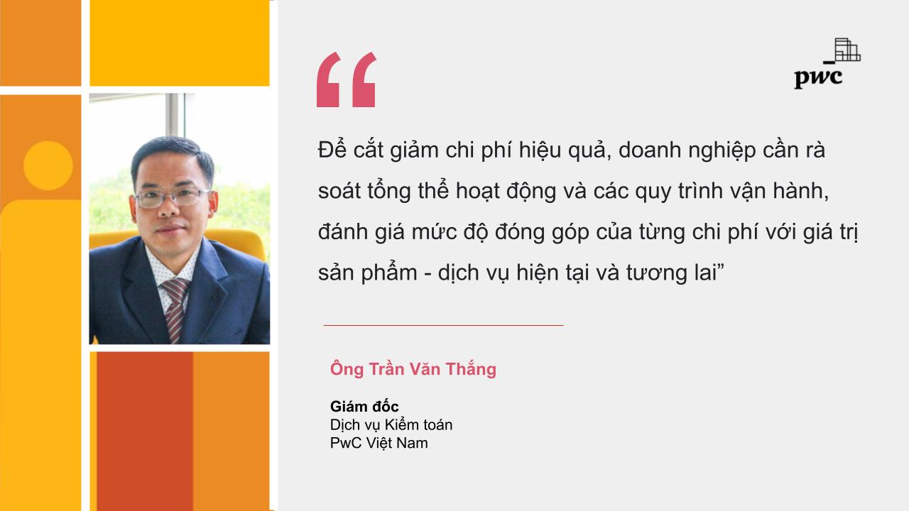 6PG88VN