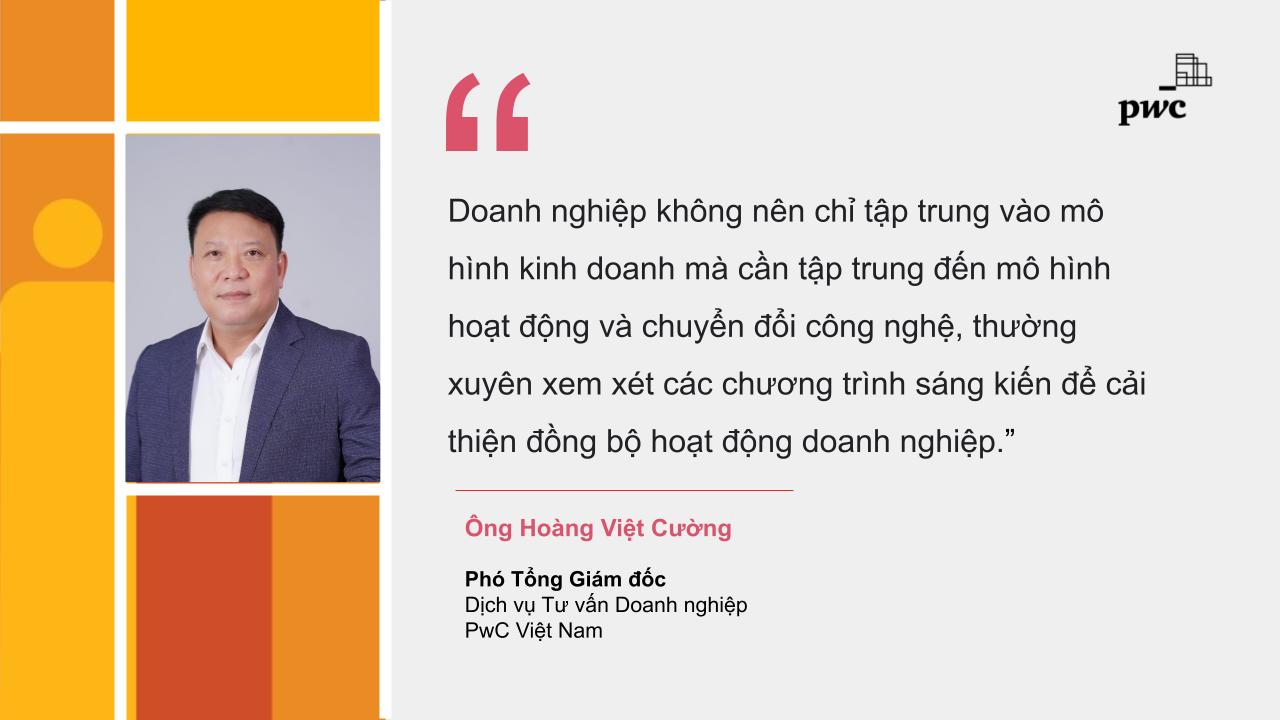 6PG88VN