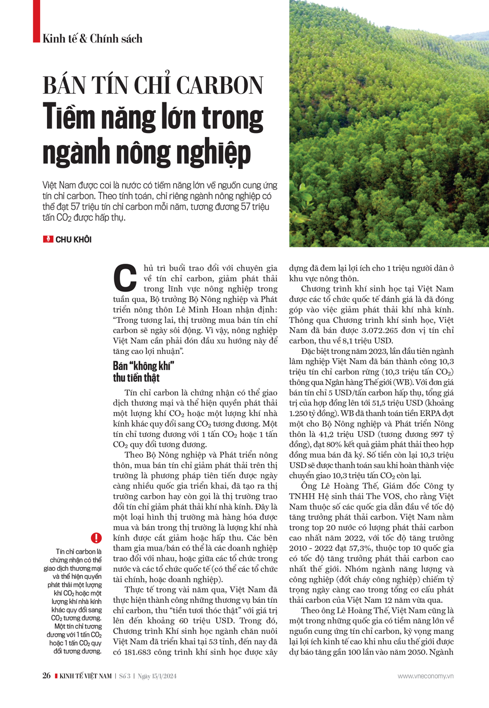 6PG88VN