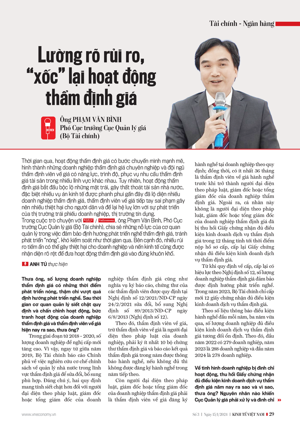 6PG88VN