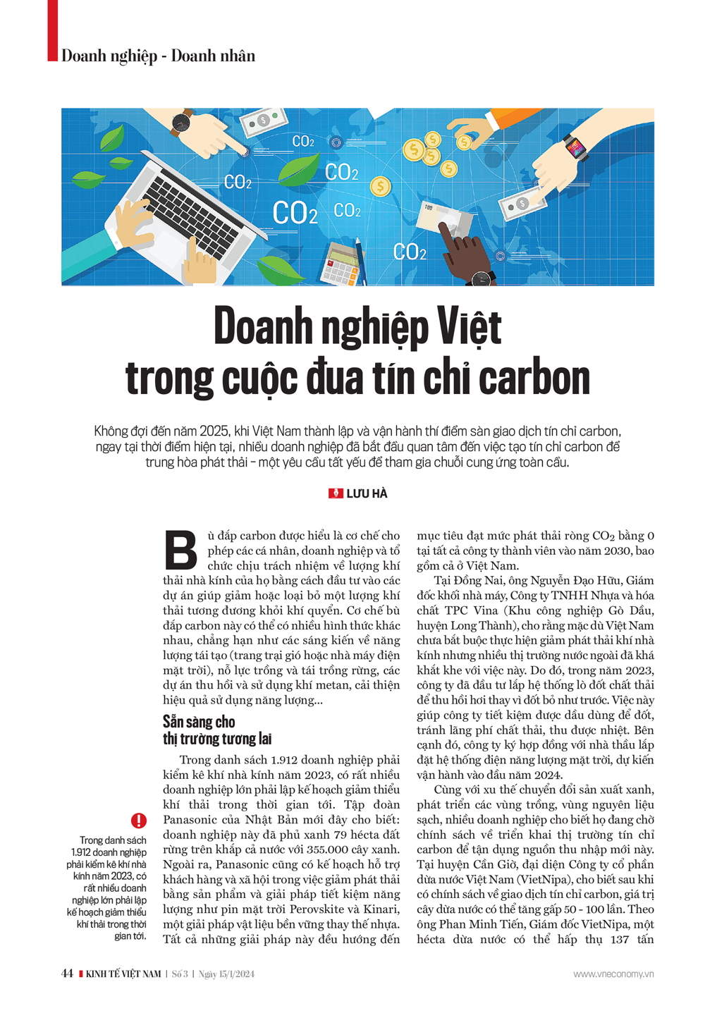 6PG88VN