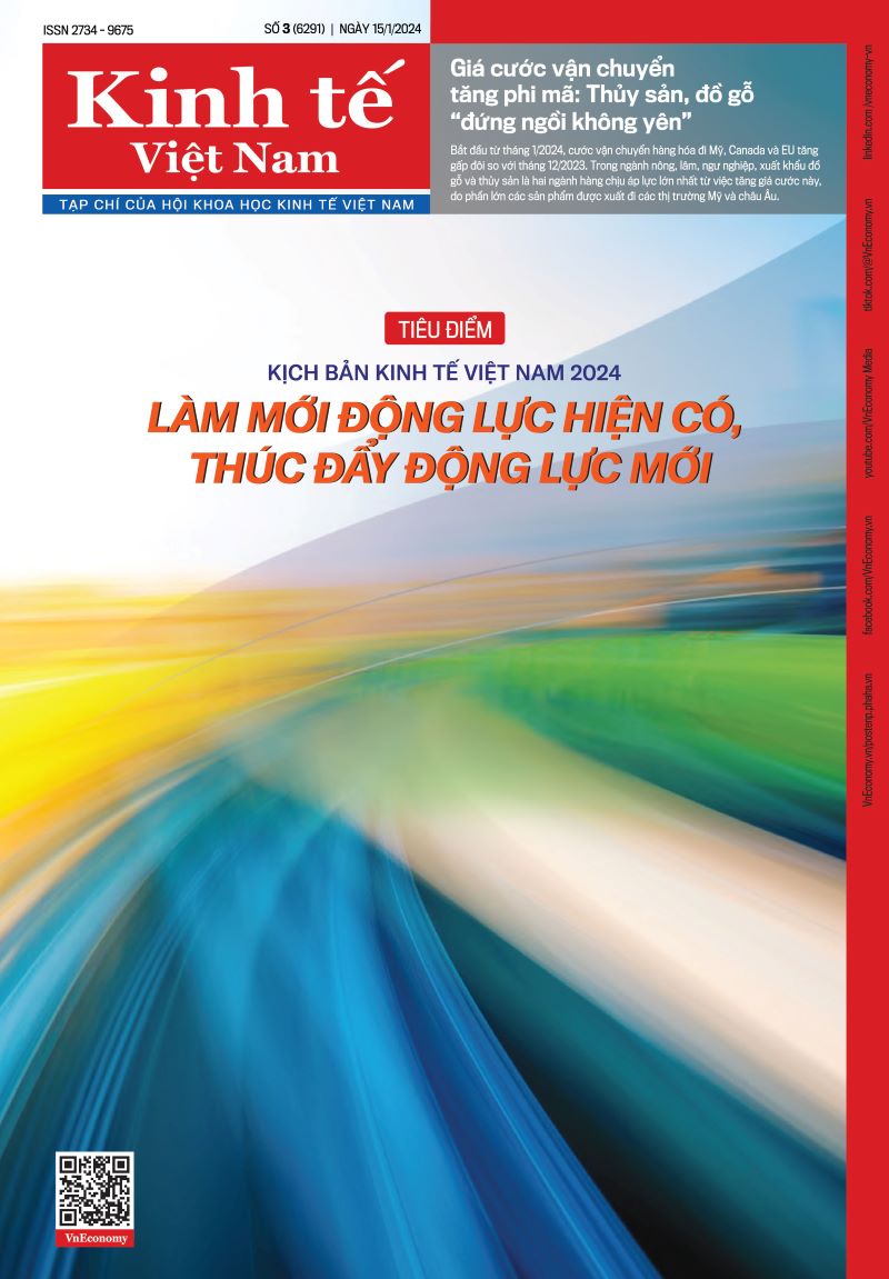 PG88 Sòng bạc trực tuyến TOP 1 Việt Nam | Casino, Nổ Hũ số 03-2024