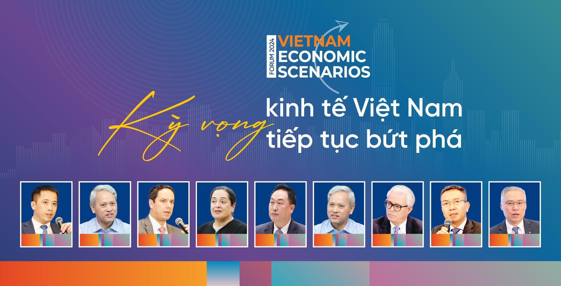 6PG88VN
