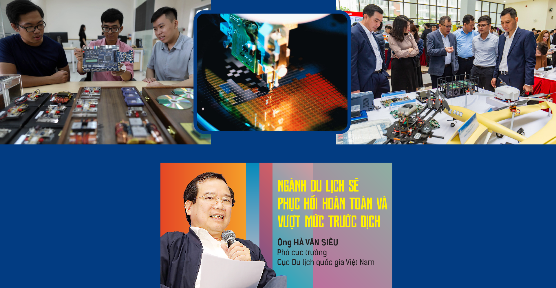 6PG88VN