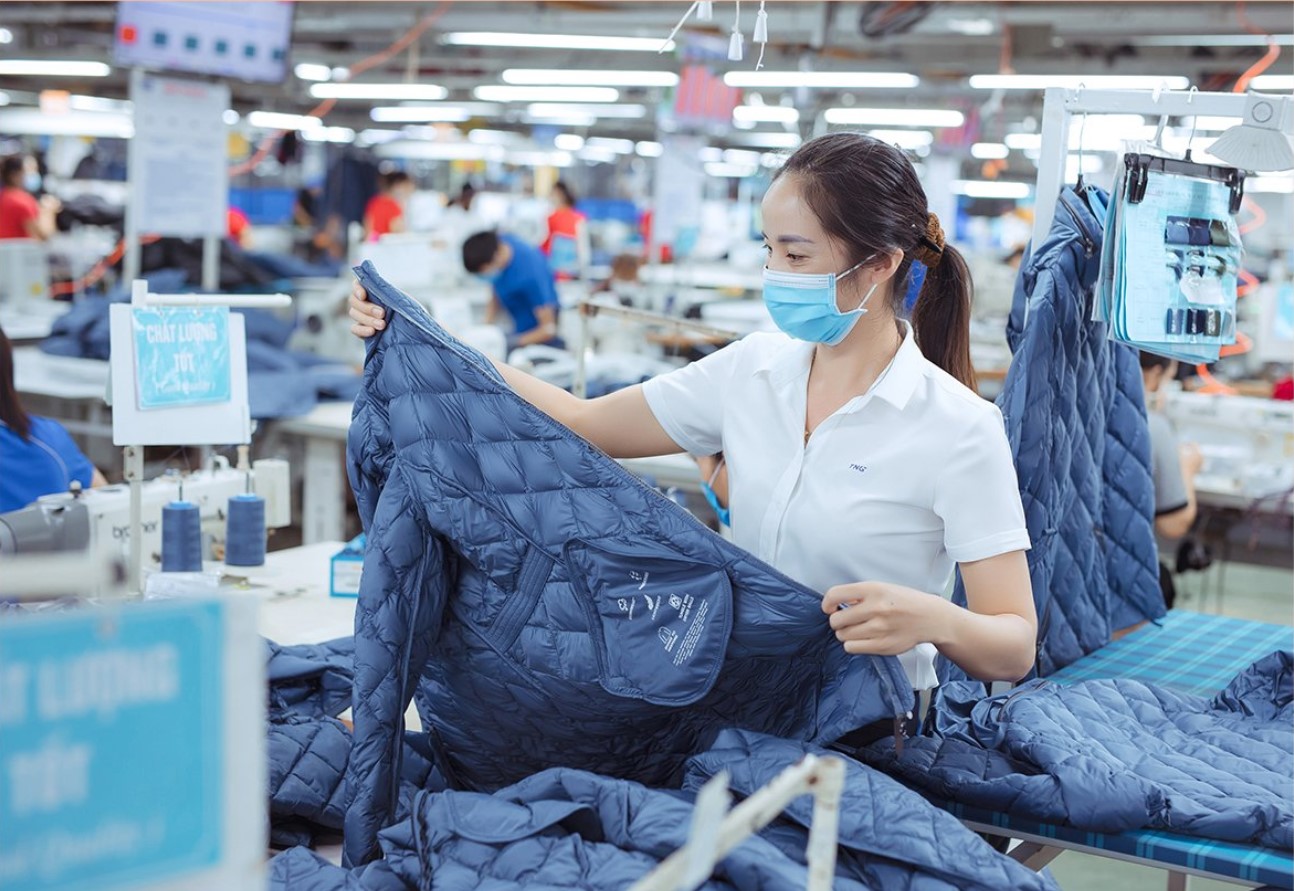 6Pg88.con độc quyền mỗi ngày thành lập mới 2 tháng đầu năm tăng hơn 12%.