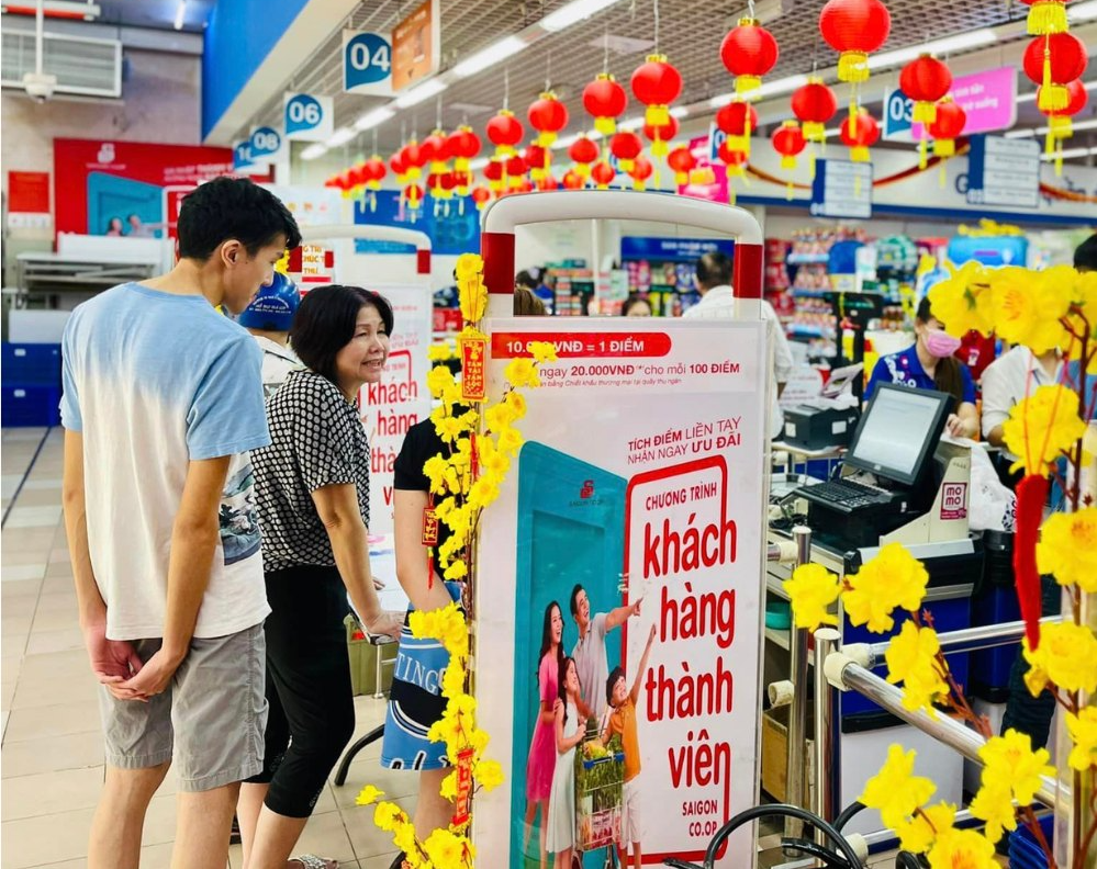 C&aacute;c PG88 Link Dễ Nhớ Pg88.com, nh&agrave; b&aacute;n lẻ, đa số đơn vị cho biết chuẩn bị đủ nguồn h&agrave;ng, sẵn s&agrave;ng dự trữ, đ&aacute;p ứng nhu cầu ti&ecirc;u d&ugrave;ng của người d&acirc;n.