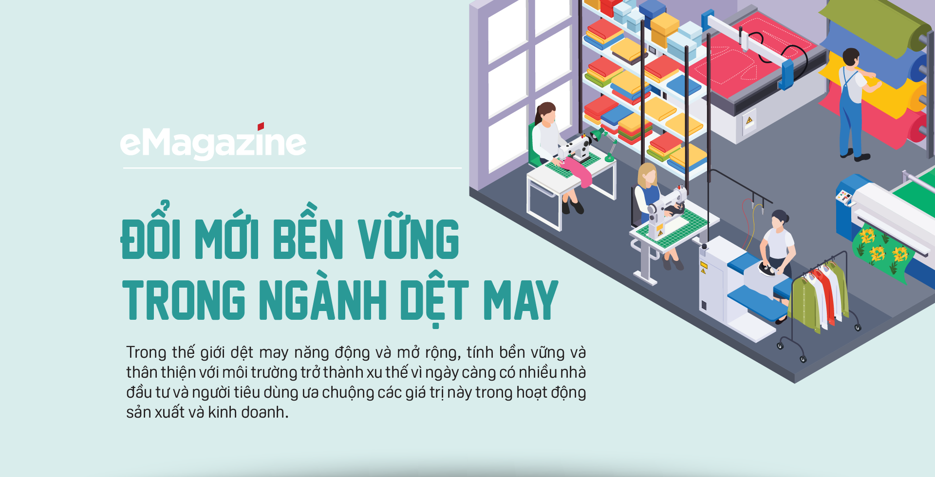 6PG88VN