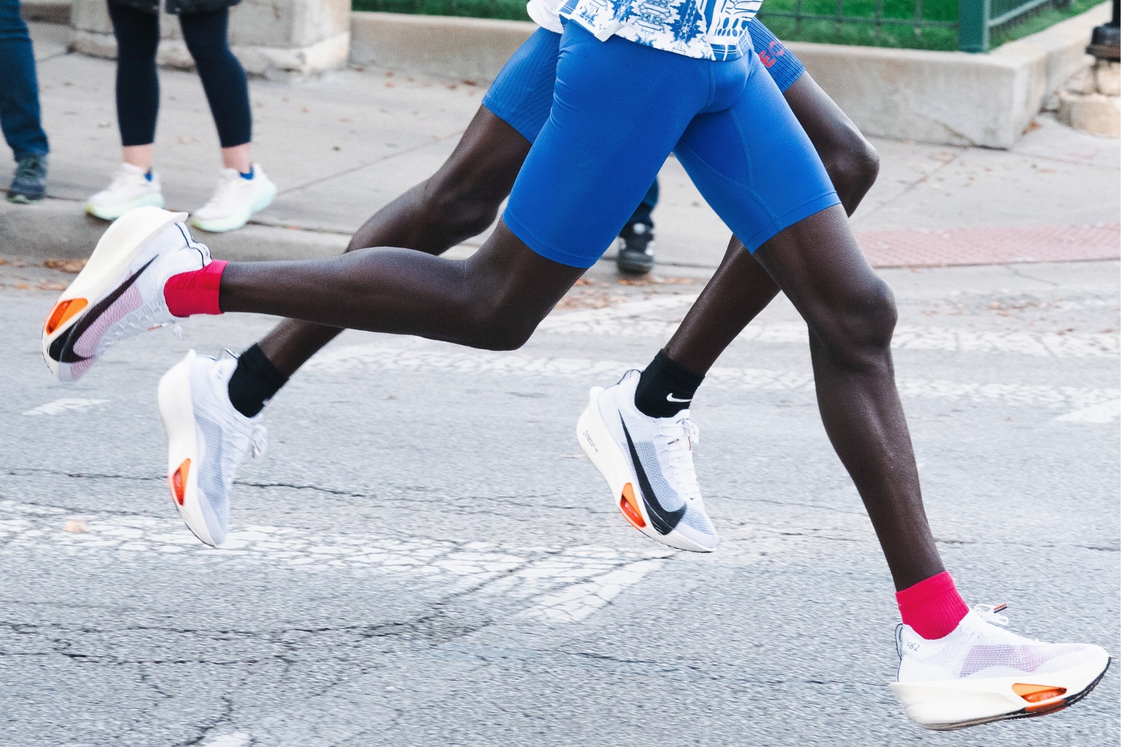 Nike cho biết, số tiền tiết kiệm được từ đợt cắt giảm chi ph&iacute; sẽ được t&aacute;i Pg88vn Trang Chủ Chính Thức v&agrave;o c&aacute;c bộ phận PG88 Uy Tín Số 1 Việt Nam gi&agrave;y chạy bộ.