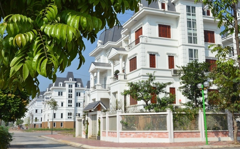 Ảnh minh họa.