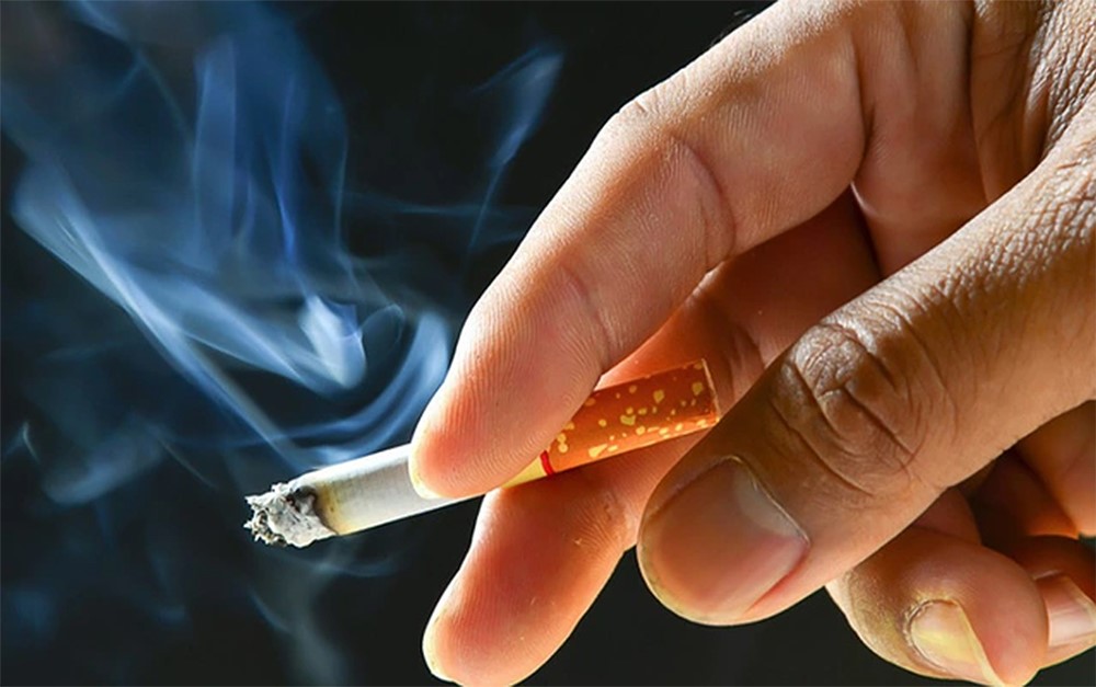 Giải pháp ngăn ngừa bệnh hô hấp mạn tính tái phát