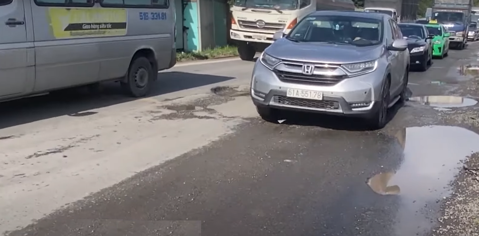 Link Trang Chủ PG88.Com Mới #2026 chấm dứt thu phí khoảng 1 năm nhưng còn nhiều vướng mắc, Bộ 6Pg88.com hơn 1000 trò chơi hấp dẫn vận tải đã thành lập Tổ rà soát một số nội dung tồn tại.