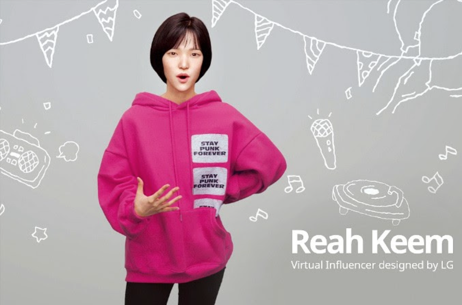 Khi sự quan t&acirc;m đến metaverse tăng l&ecirc;n, sự gia tăng của những 