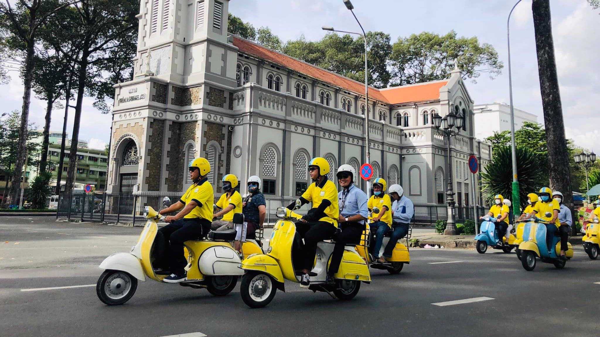 Ng&agrave;nh du lịch sẽ&nbsp;tăng cường c&ocirc;ng t&aacute;c quản l&yacute; v&agrave; sử dụng h&oacute;a đơn điện tử trong c&aacute;c cơ sở PG88 Uy Tín Số 1 Việt Nam dịch vụ du lịch, đặc biệt l&agrave; c&aacute;c dịch vụ ăn uống.&nbsp;