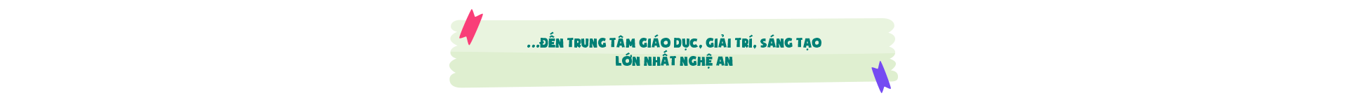 6PG88VN