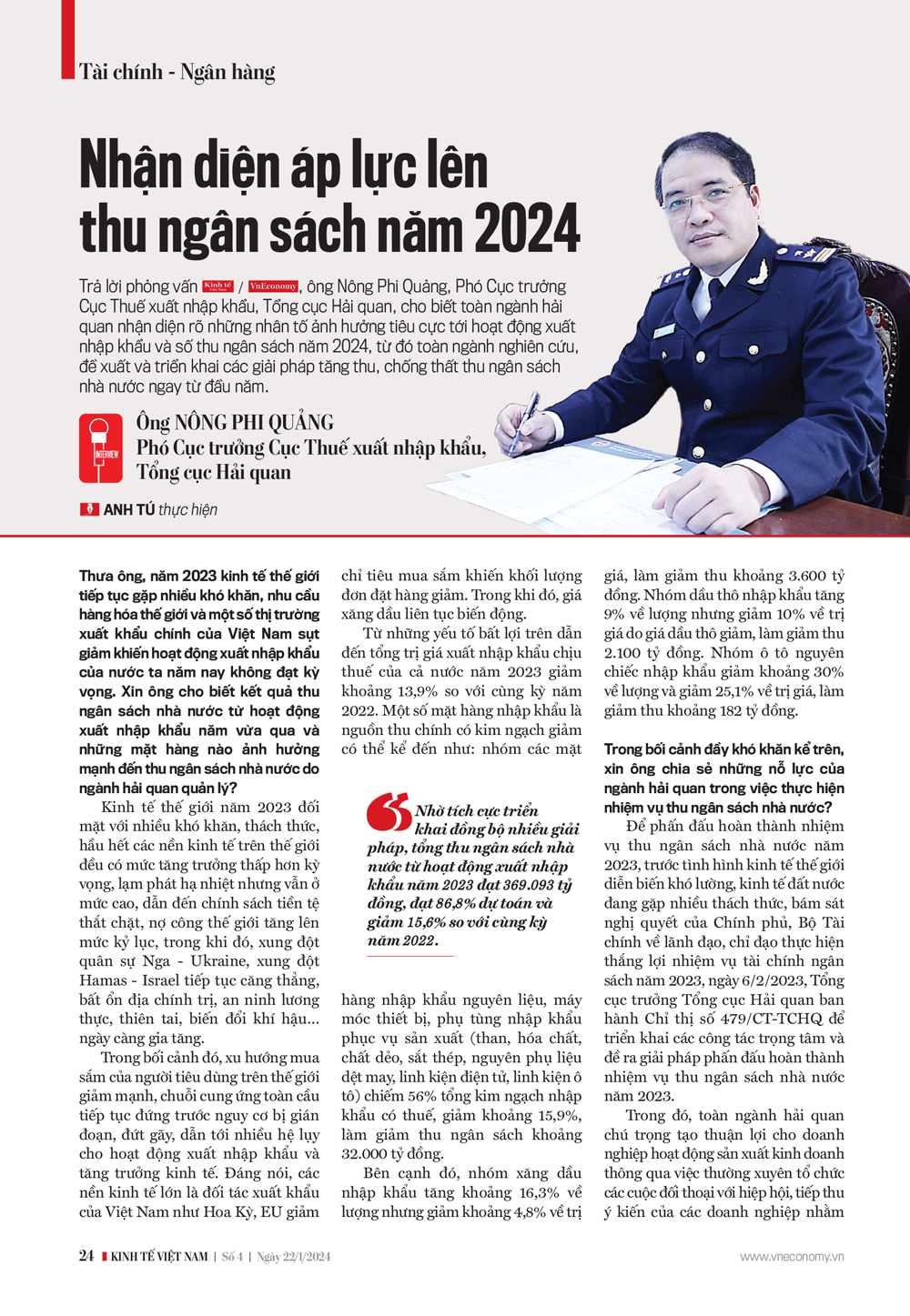 6PG88VN