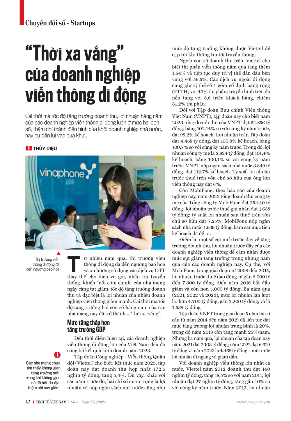 6PG88VN