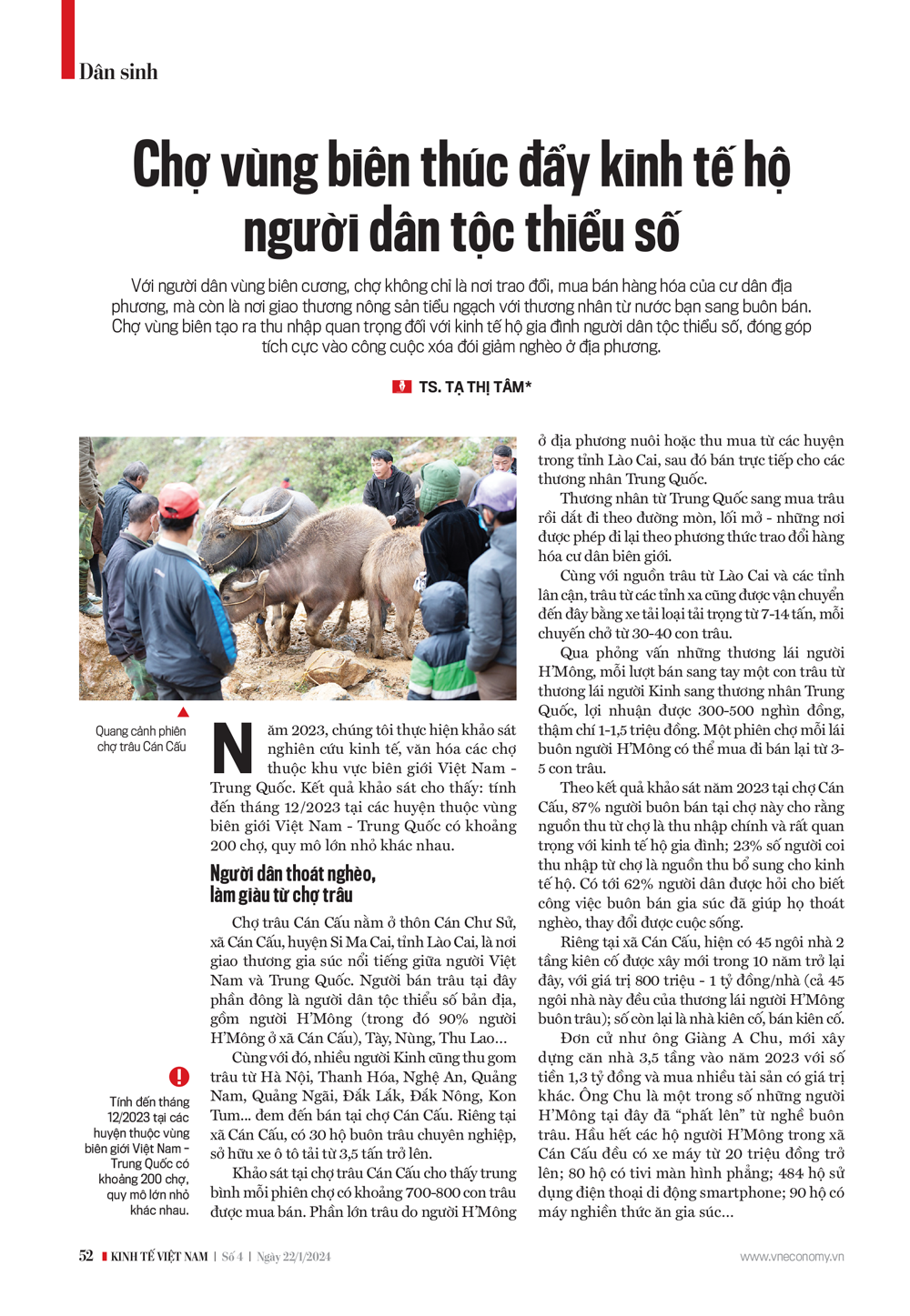 6PG88VN