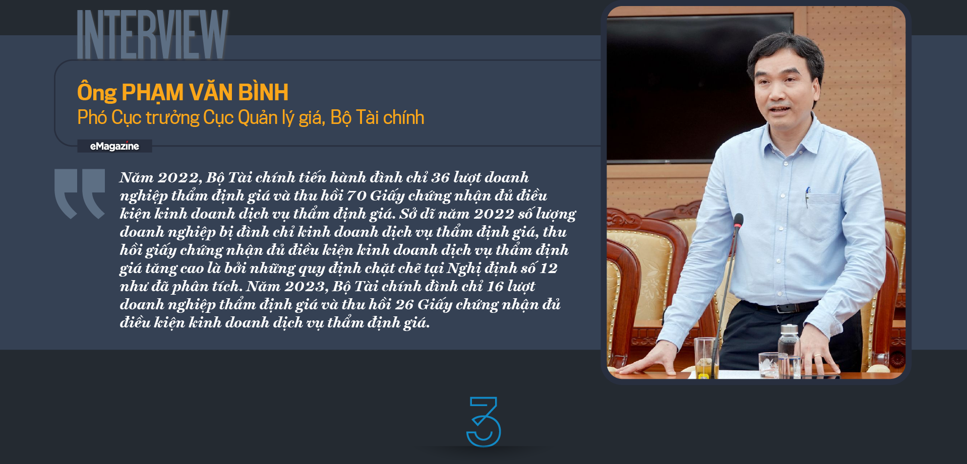 6PG88VN