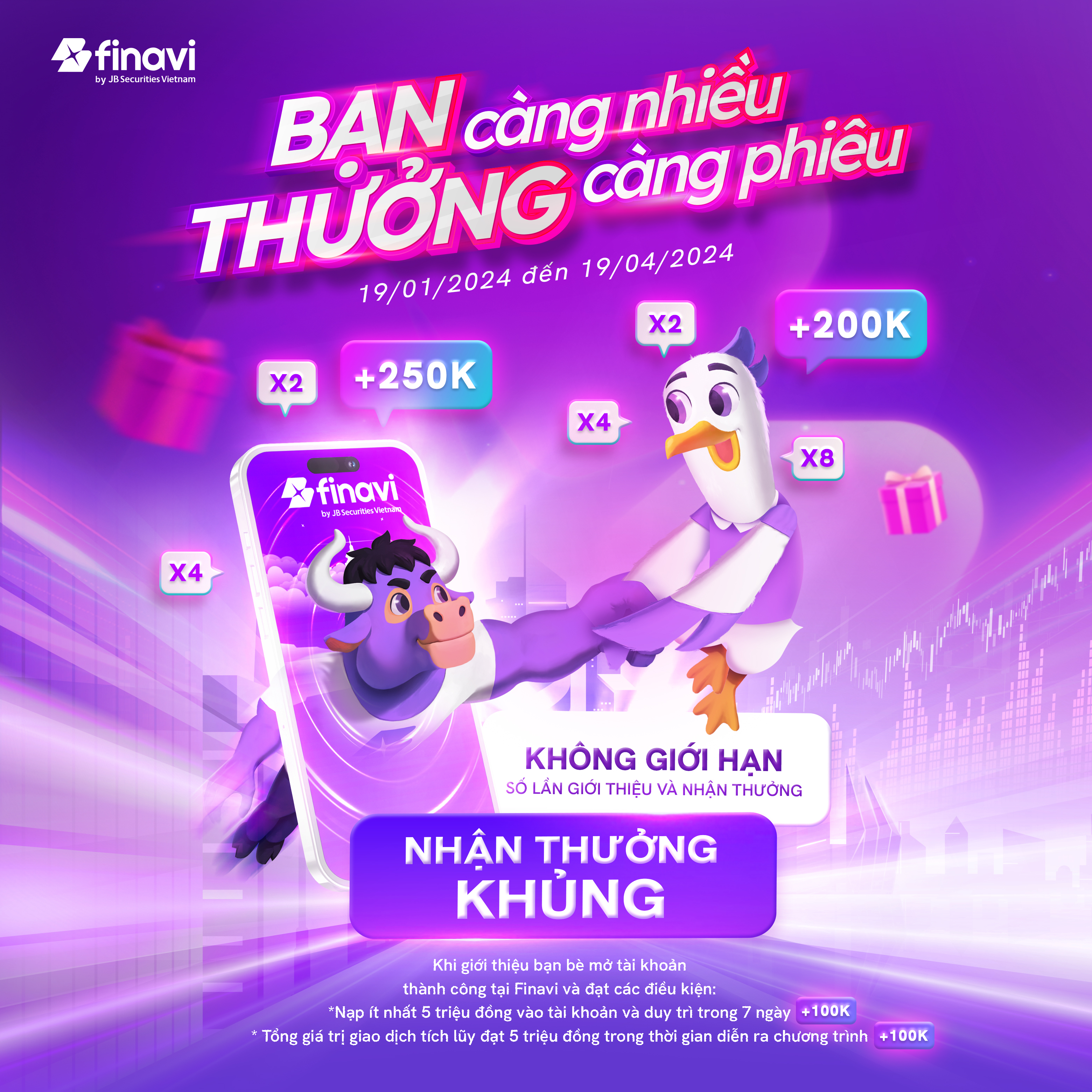 6PG88VN
