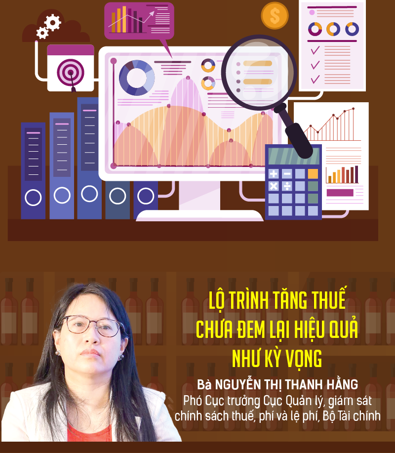 6PG88VN
