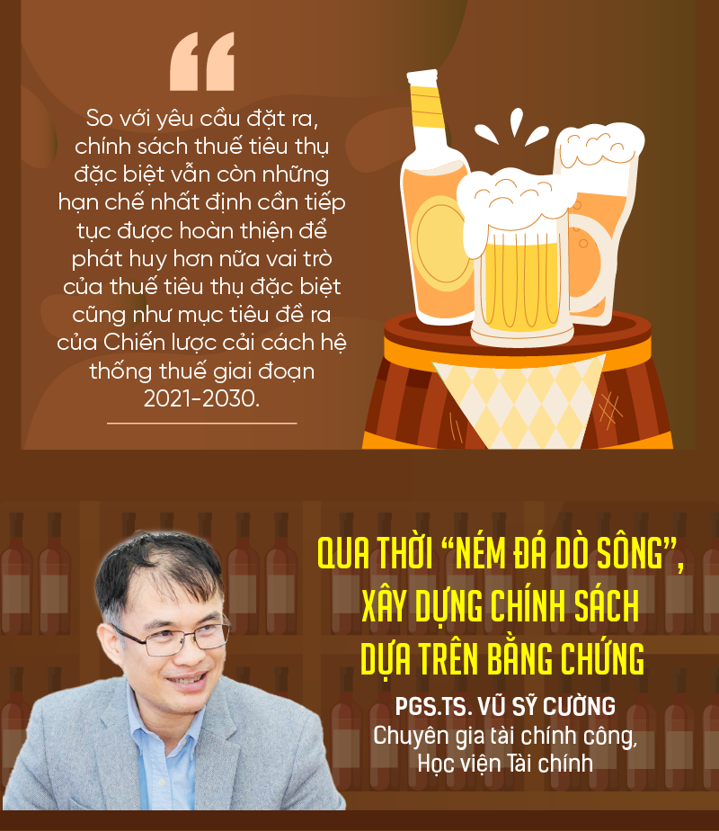6PG88VN
