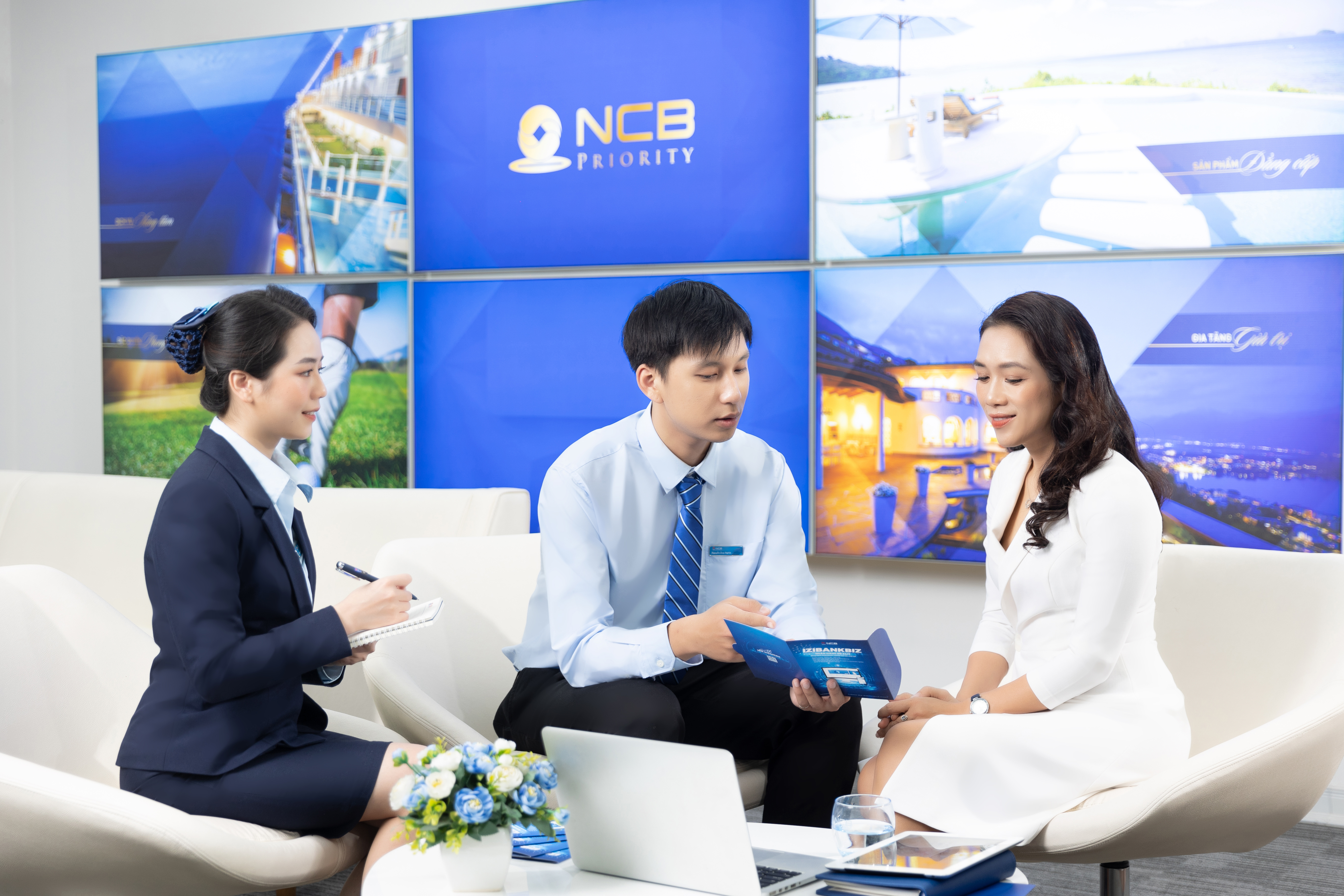 NCB đang ng&agrave;y c&agrave;ng khẳng định vai tr&ograve; đồng h&agrave;nh t&iacute;ch cực với sự hồi sinh v&agrave; tăng tốc của cộng đồng PG88 Link Dễ Nhớ Pg88.com Việt.